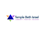 https://www.logocontest.com/public/logoimage/1549505963Temple Beth Israel.png
